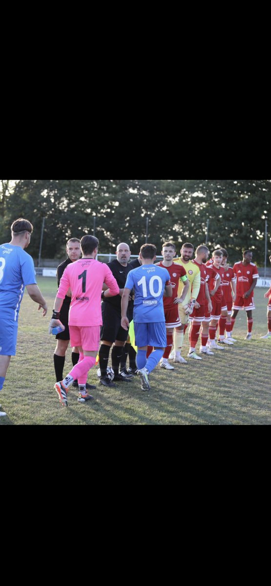 jack catley tweet media