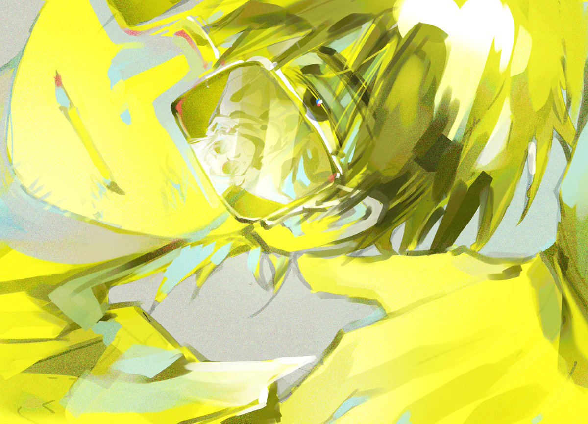 #trigun