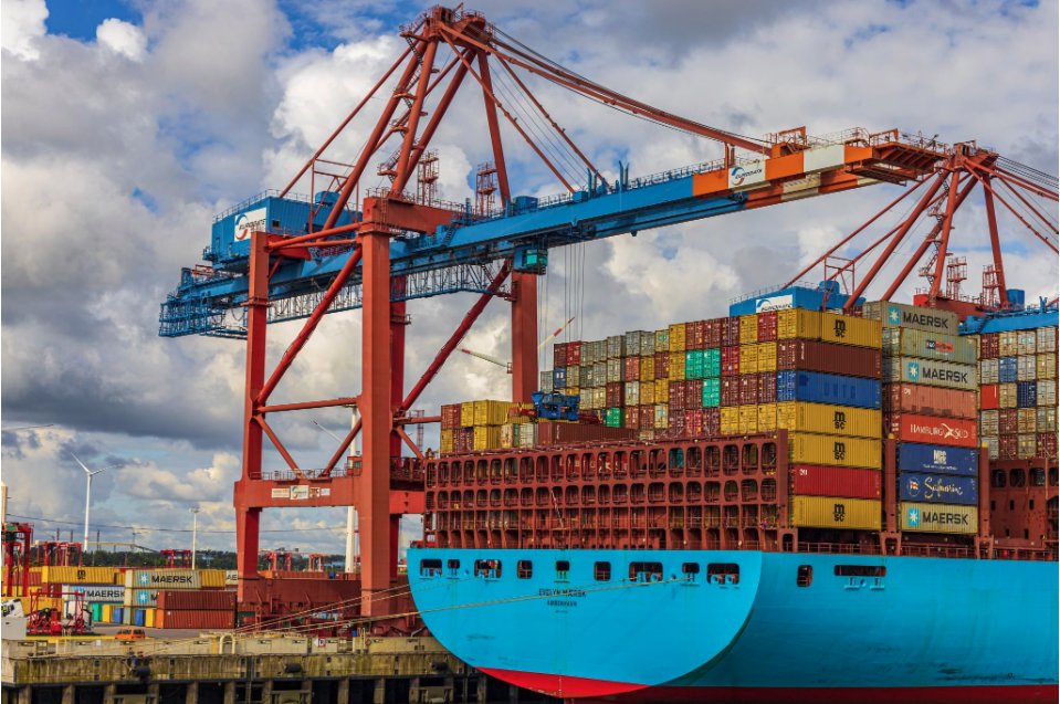 There are no magic fixes, but Section 307 of the US Tariff Act delivers results. Import bans blocking forced-labor tainted goods from the US market have led to more than $62 million in back wages &amp; fees returned to workers. Read our <a href="/openDemocracy/">openDemocracy</a> oped:  opendemocracy.net/en/beyond-traf…