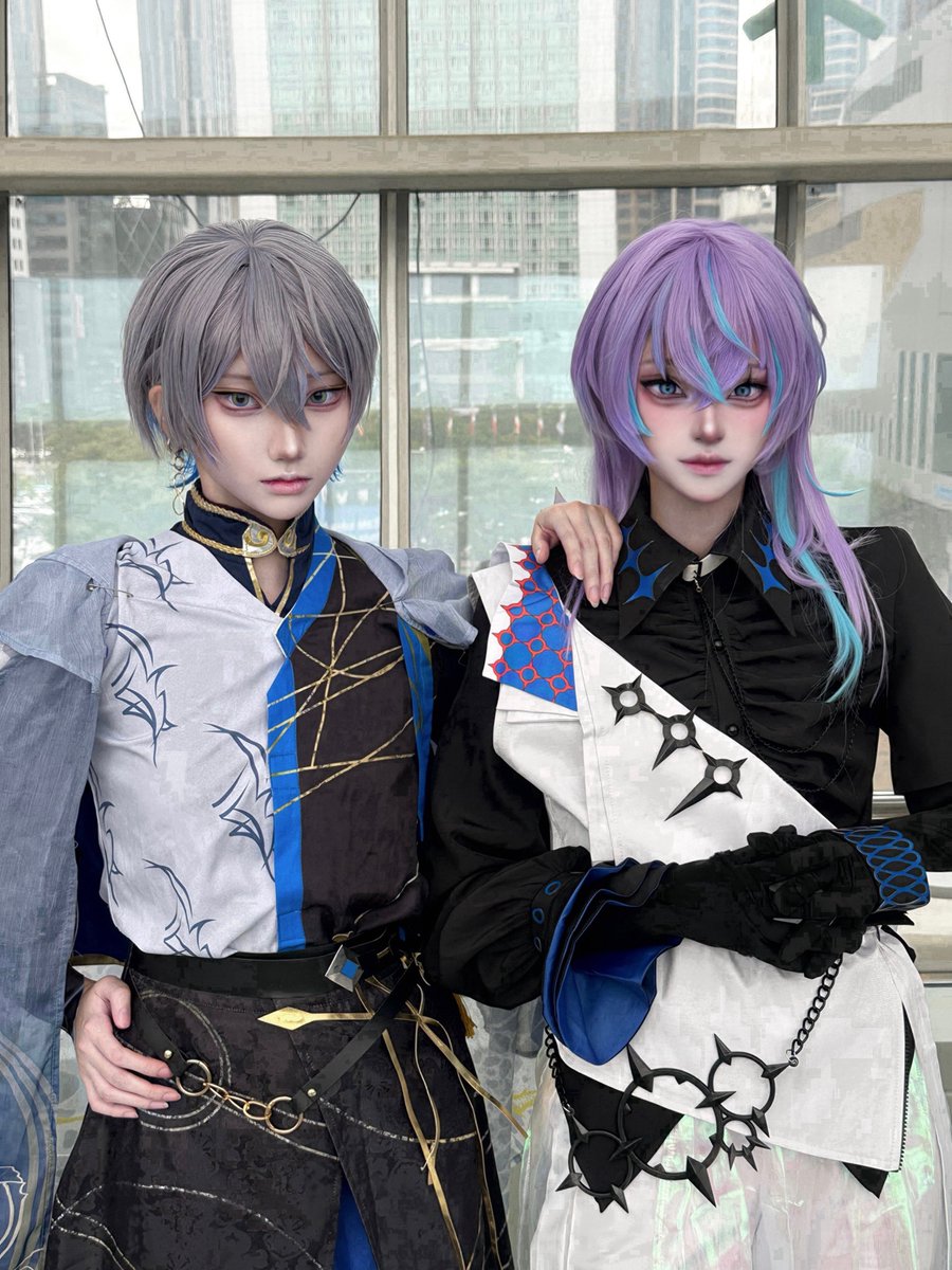 ⠀⠀⠀⠀⠀⠀👻🔪 ⠀⠀⠀⠀⠀⠀⠀        🐙🌟