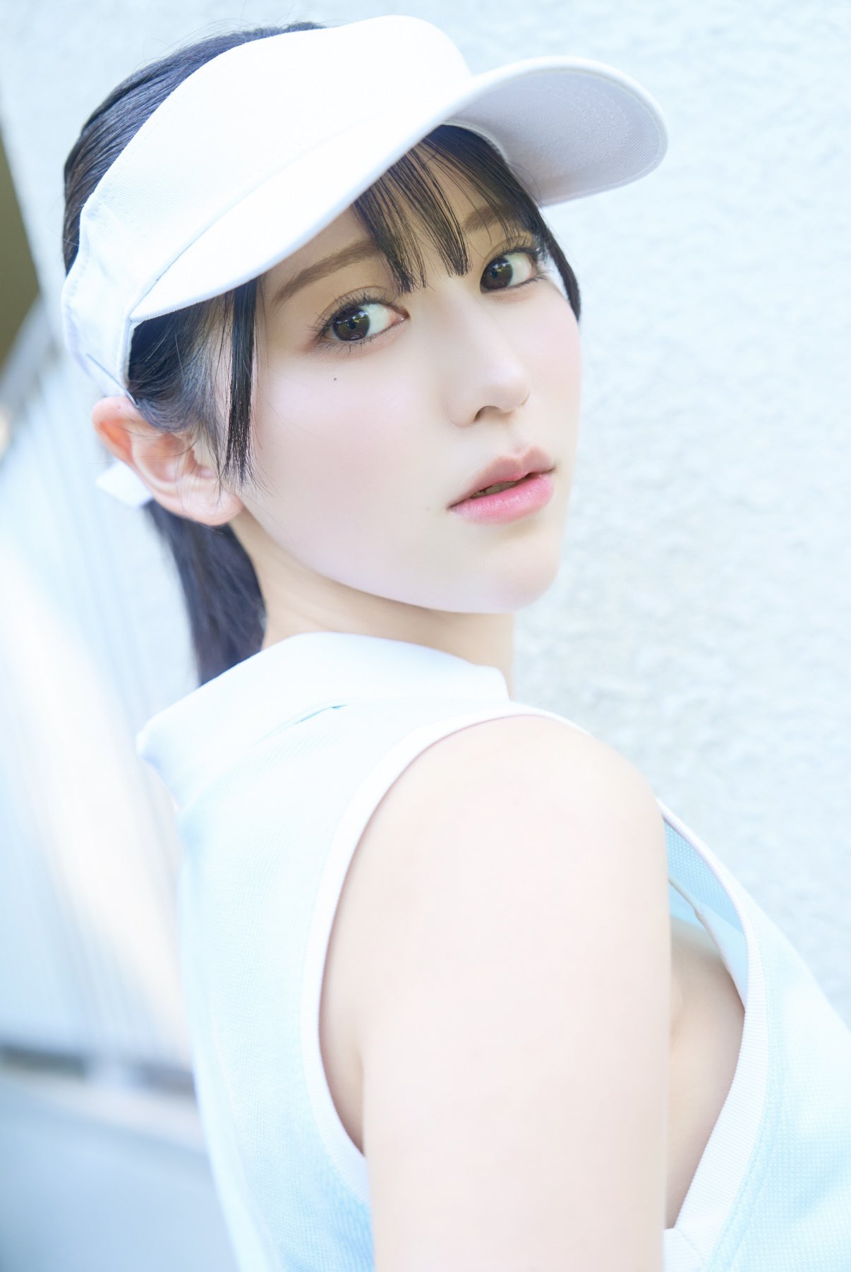 そりあ (@sollya1127) / X