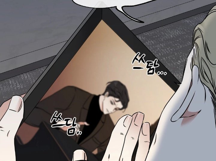 i_is_a_batse's tweet photo. BEFORE VS NOW😭
Taehwa taught Euiyoung how to play the piano and now he’s a pianist….
 #LowTideinTwilight https://t.co/t0AMJIDCJc