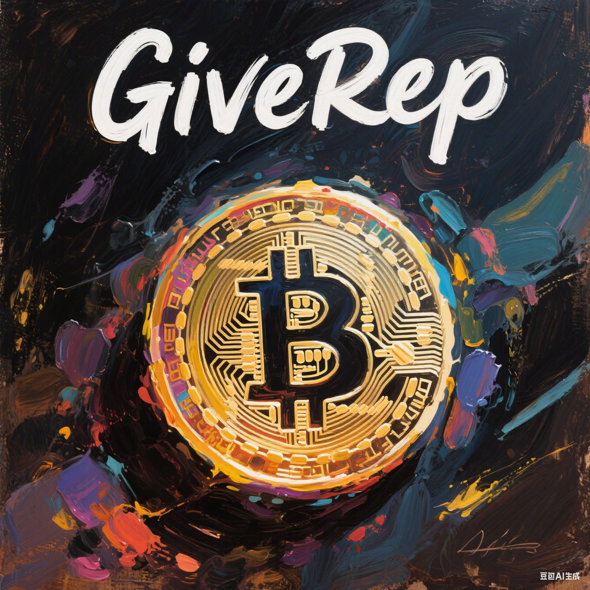 Jaya Harianto tweet media