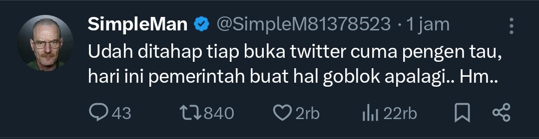 dki tweet media