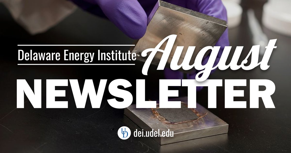 Check out our August newsletter! ➡️mailchi.mp/8f1f9535c078/d…