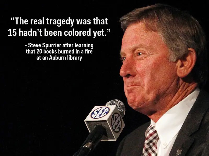 cbhardin24's tweet image. 