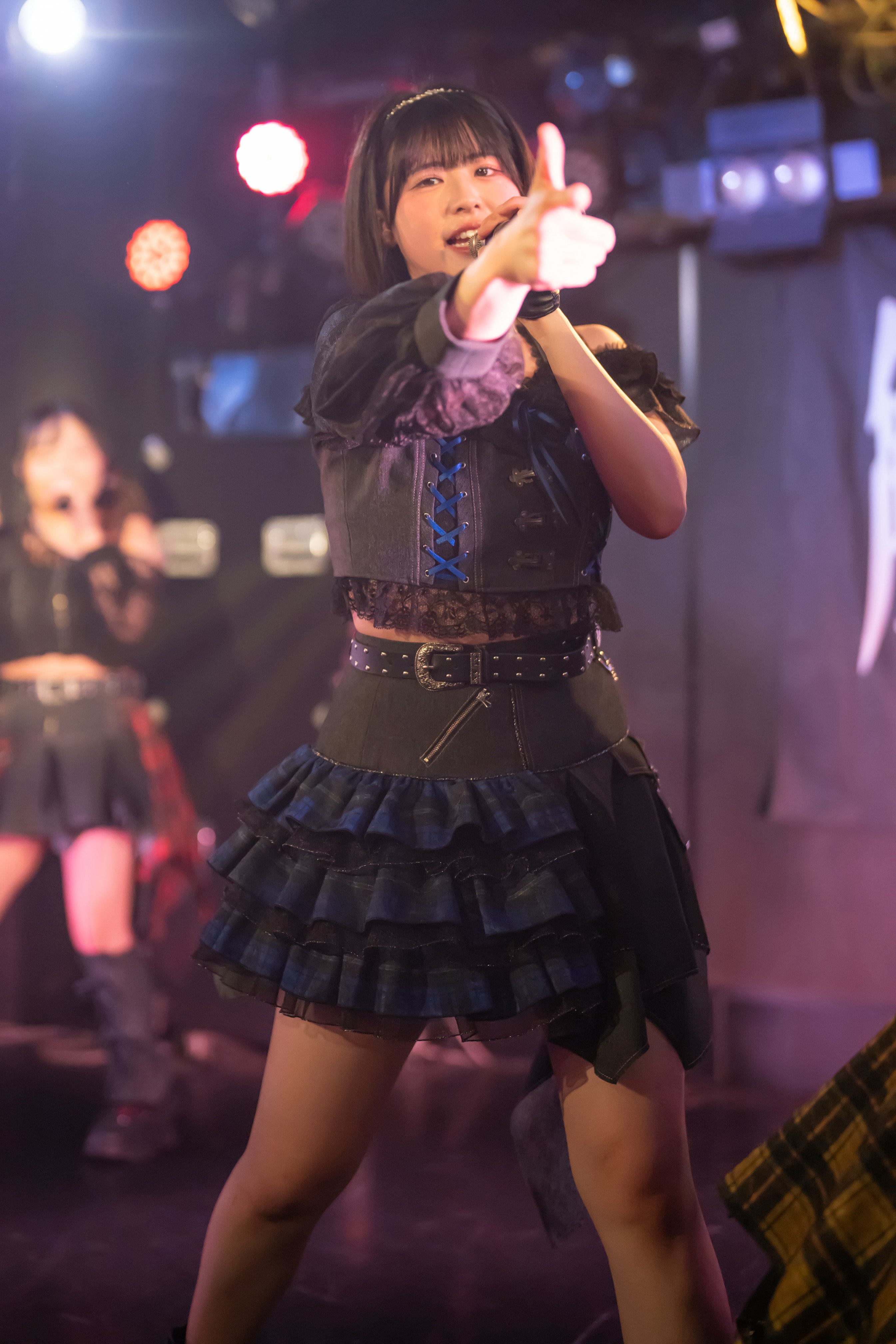 📷もちまる🐷 (@mochimaru_photo) / X