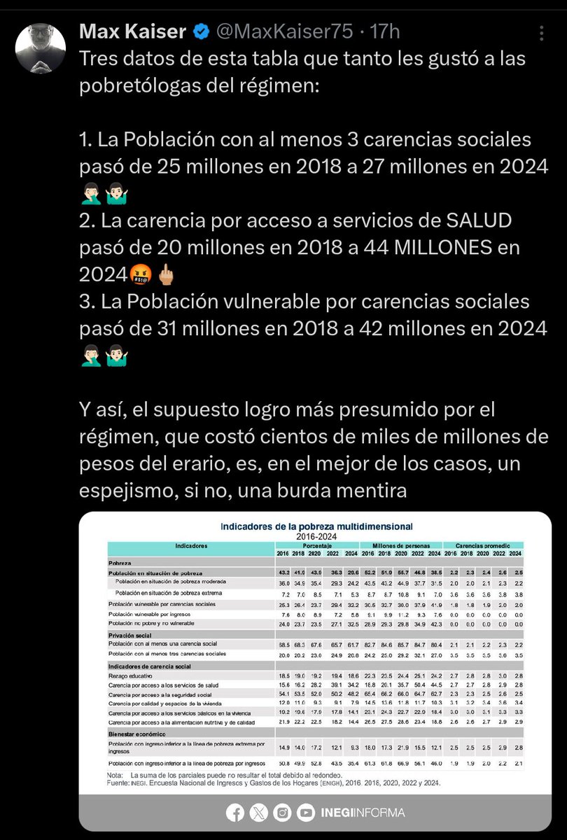 RIK_MEJIA's tweet photo. @RicardoBSalinas @PartidoMorenaMx El dato que les gusta presumir un poco más a fondo https://t.co/T0K1VFuvwA