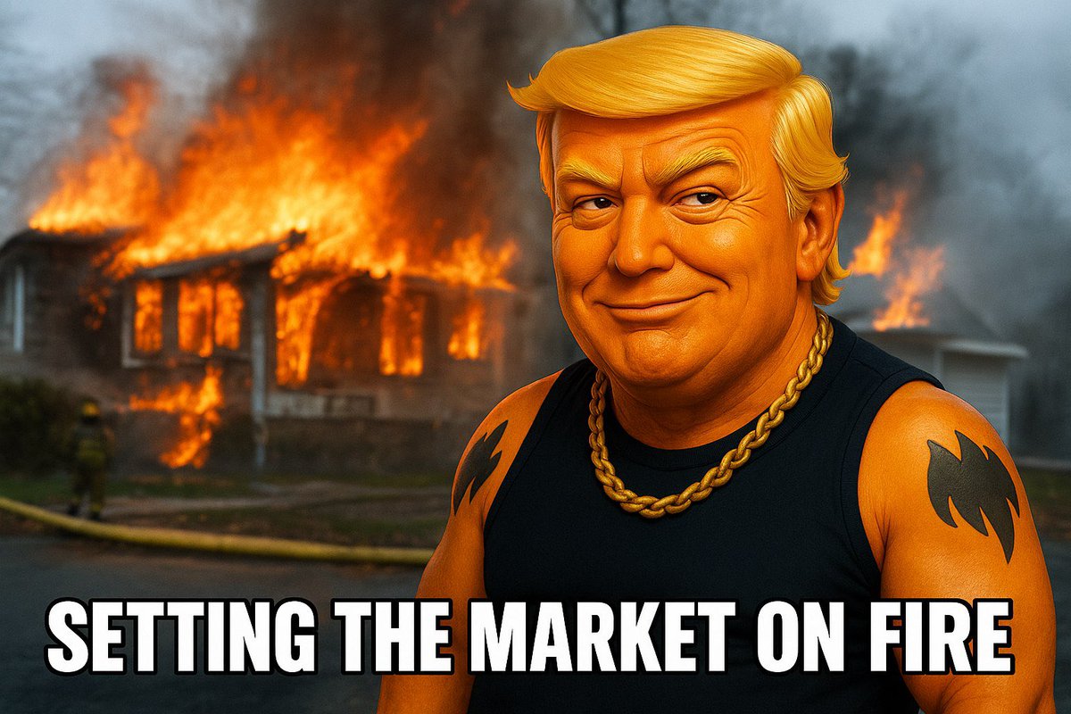 Drakkk1000x's tweet photo. @cryptogems555 OR EVEN MORE FOR $TFB

LAUNCH HAPPENING IN 2HRS! 

You in or what ? 

Ca/ 7txRrYTGsnwQcHKKebtsUbcA3vTBwNUewMp75mNDtRmP

Chat ->> https://t.co/5xUSWJLwWU

#TFB #Boss #TrumpBoss #Trumpmeme https://t.co/zgbbPtsIoG