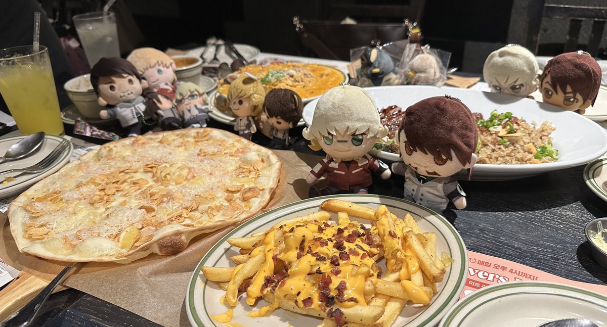 13tnb's tweet photo. 虎徹さんお誕生日おめでとうございます！！！！ https://t.co/Y7SwjeKImz