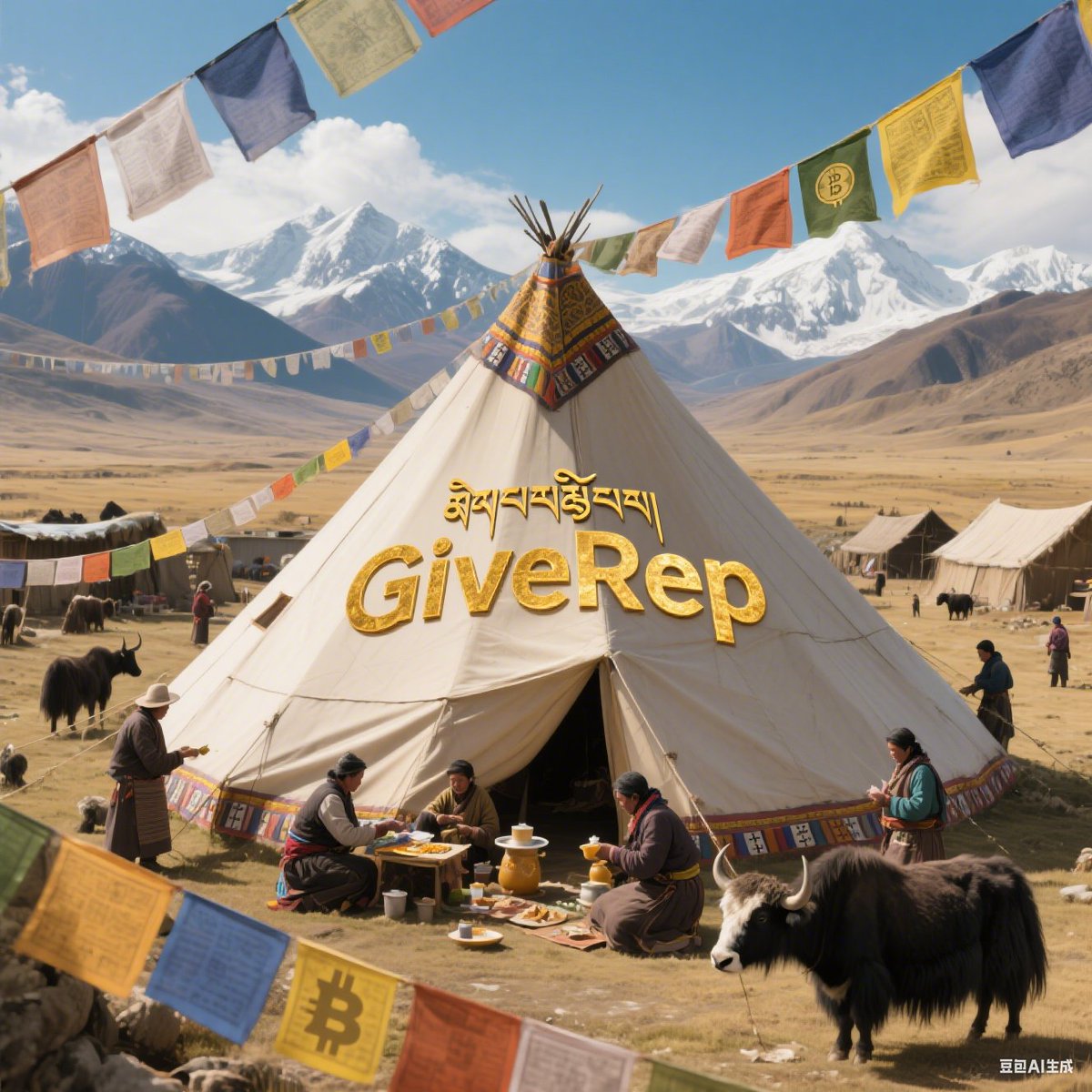 alfonso perez tweet media