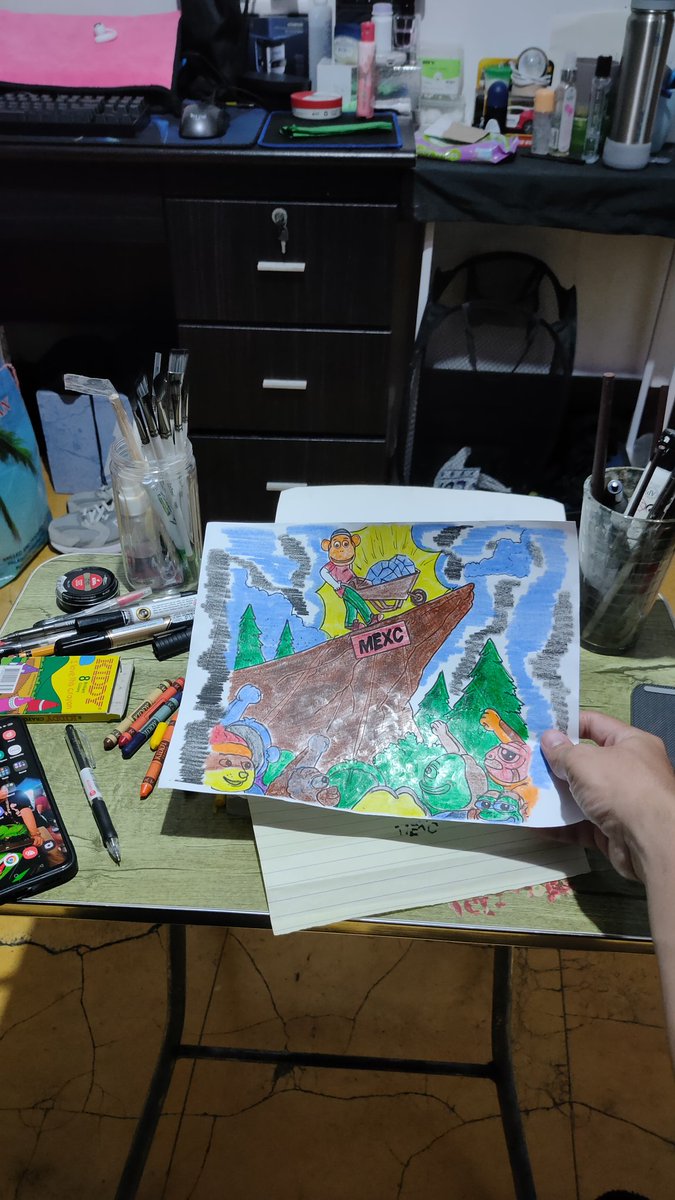 zoldicker 🐉 (Ø,G) 🧙♂️ | ⌘🛠️ tweet media