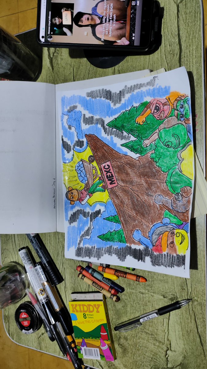 zoldicker 🐉 (Ø,G) 🧙♂️ | ⌘🛠️ tweet media
