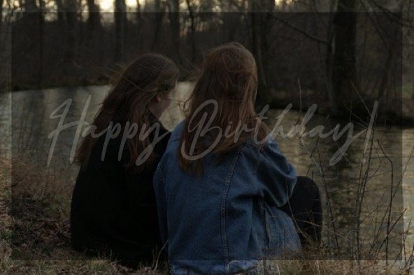 Mabelle. tweet media