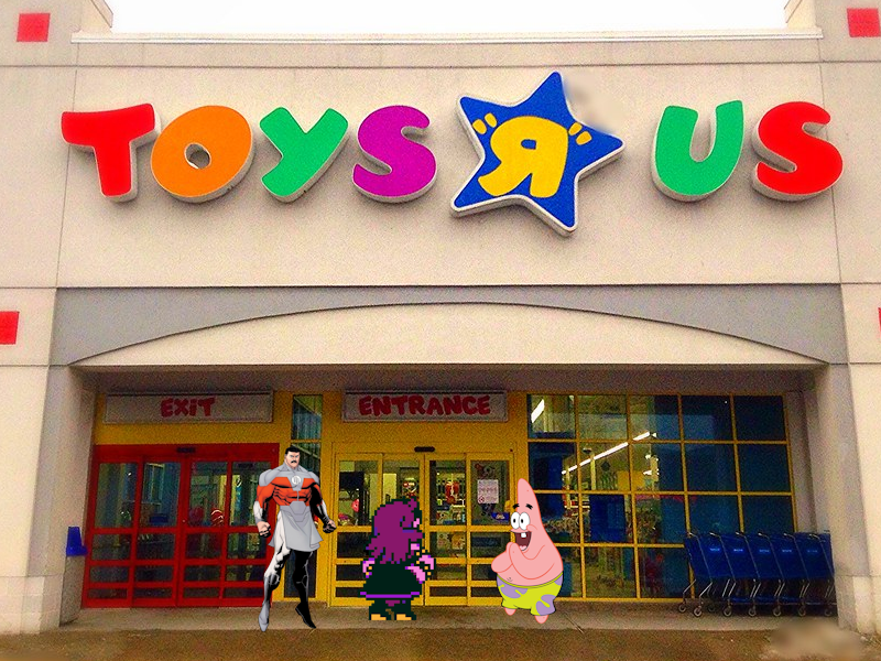 The Distortionist tweet media