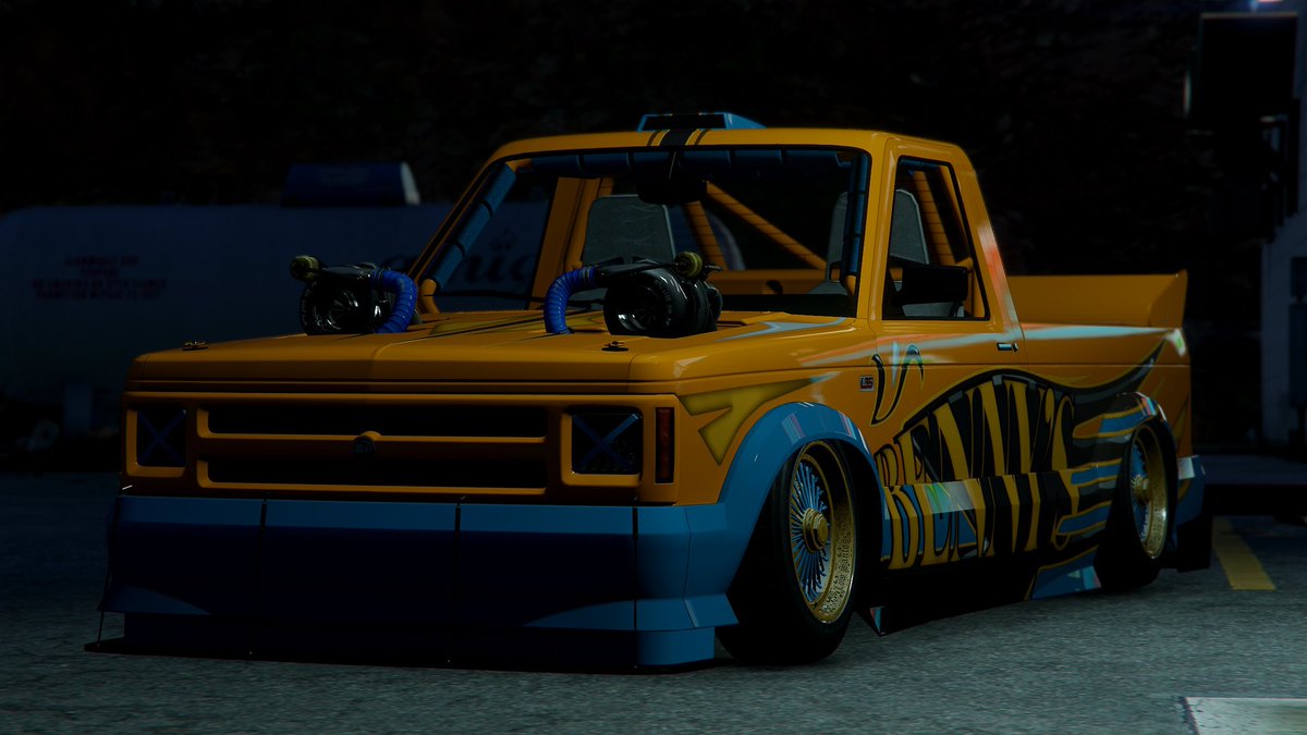 Field1H's tweet photo. #GTAV #GrandTheftAutoV #GTAOnline #RockstarGames
#Createdbyme https://t.co/g0p0gfxcX9
