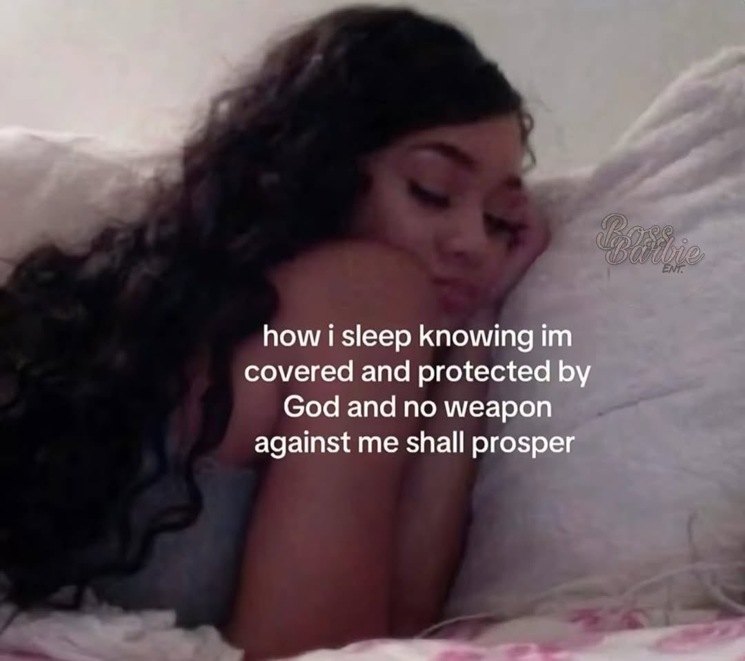 muse ☆ (@musesblueprint) on Twitter photo 