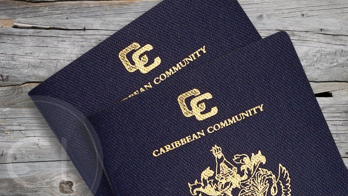 CitizenshipInvs's tweet photo. Is Citizenship by Investment Still Worth It Without EU Visa-Free Access?

Absolutely. 

While visa-free travel is a benefit, savvy investors know the true value of Caribbean citizenship lies in global flexibility, wealth protection, and long-term security. https://t.co/v6gHeLcj0A