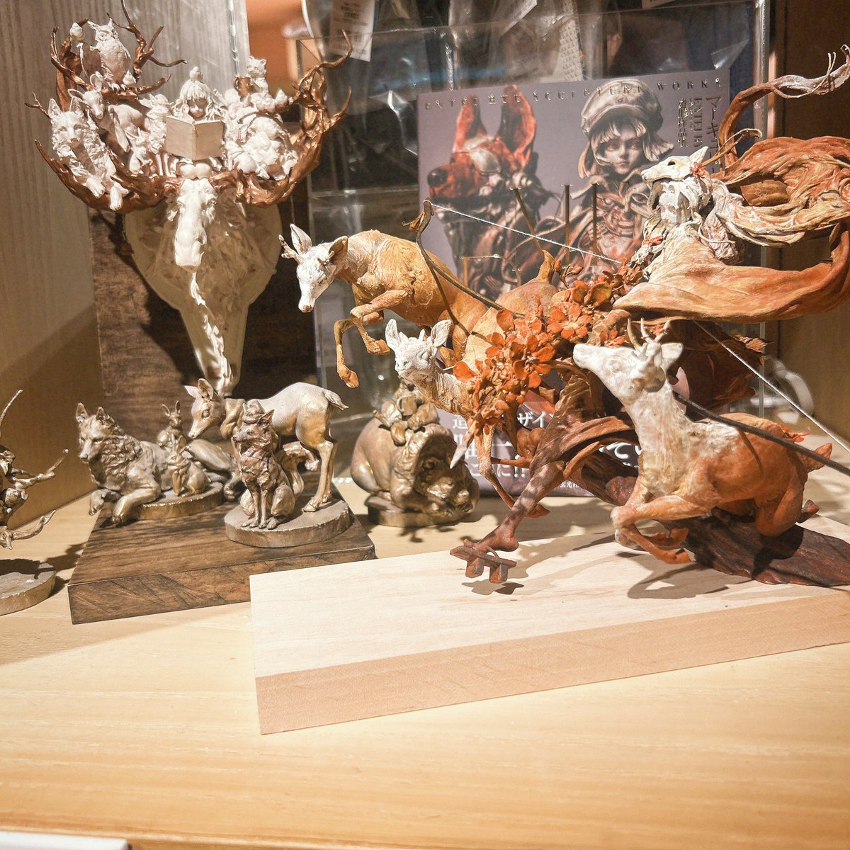 Entei Ryu tweet media