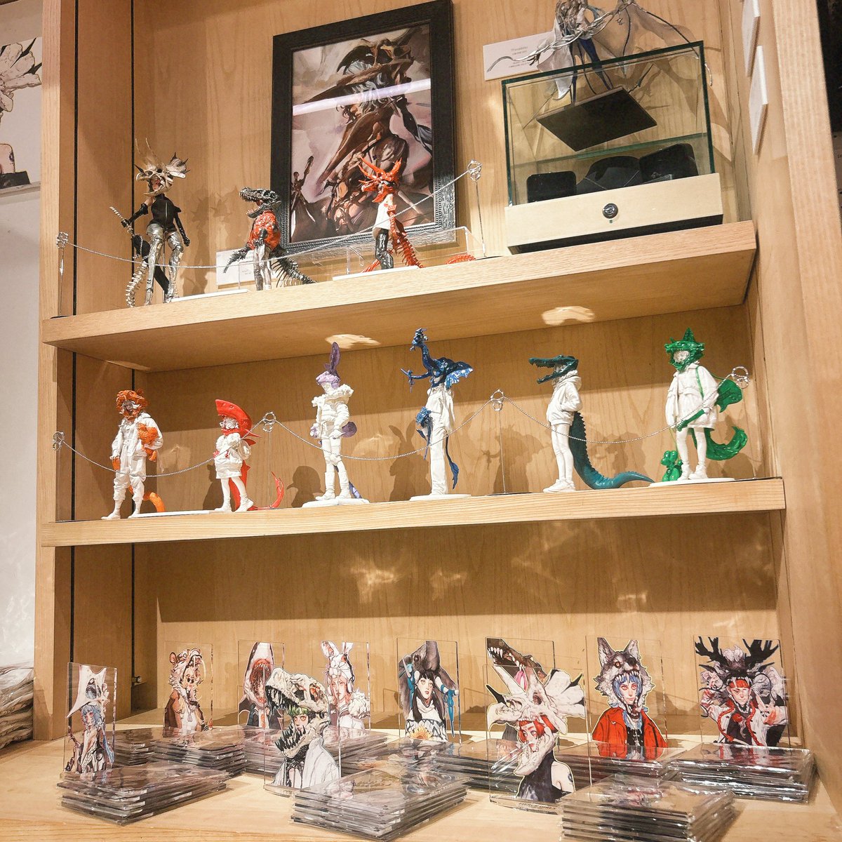 Entei Ryu tweet media