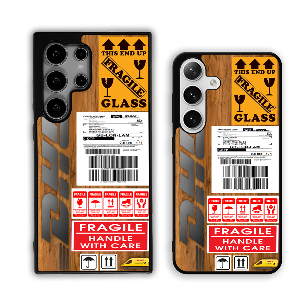 IanPutraMaulan4's tweet image. Case Casing Samsung S25 Ultra Hybrid Custom Desain Motif Fragile DHL
Bisa juga untuk S24 S23 S22 S21 S20 Plus FE A56 A55 A54
#SamsungS25 #case #hardcase
langsung kepoin shopee kita kak search tokonya : Cima House
atau klik link shopee di bawah
shopee.co.id/Casing-Case-Sa…