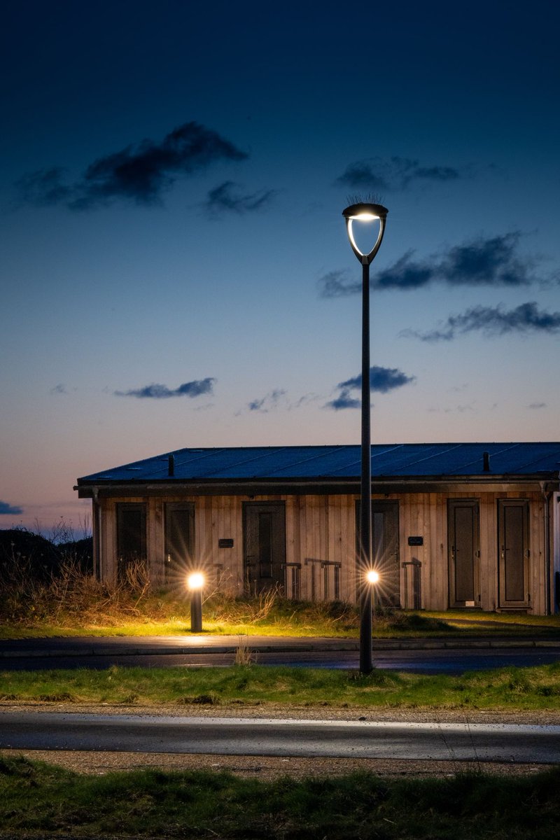 kingfisherlight's tweet photo. The AURIGA 2.0 – A sleek, high-performance luminaire designed for street, urban, and pathway lighting.

Learn more here: https://t.co/MGd6jdCCGR

📞 +44 (0)1623 415900
📨 sales@kingfisherlighting.com https://t.co/ZWO4IwRe5S