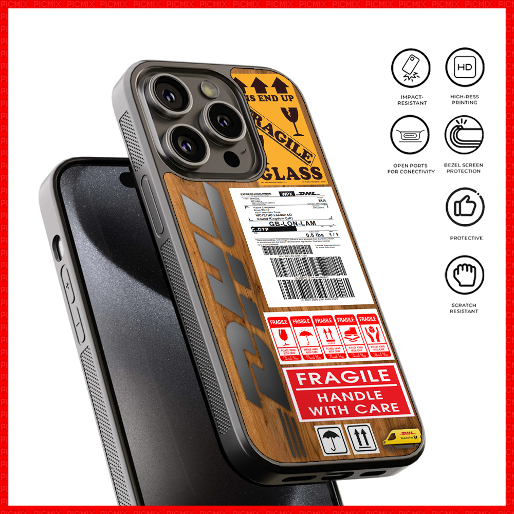 IanPutraMaulan4's tweet image. Case Casing Samsung S25 Ultra Hybrid Custom Desain Motif Fragile DHL
Bisa juga untuk S24 S23 S22 S21 S20 Plus FE A56 A55 A54
#SamsungS25 #case #hardcase
langsung kepoin shopee kita kak search tokonya : Cima House
atau klik link shopee di bawah
shopee.co.id/Casing-Case-Sa…
