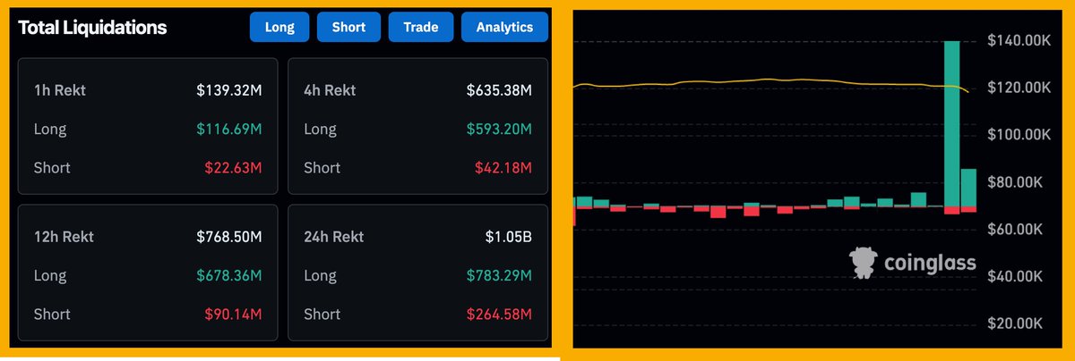 ThuanCapital tweet media