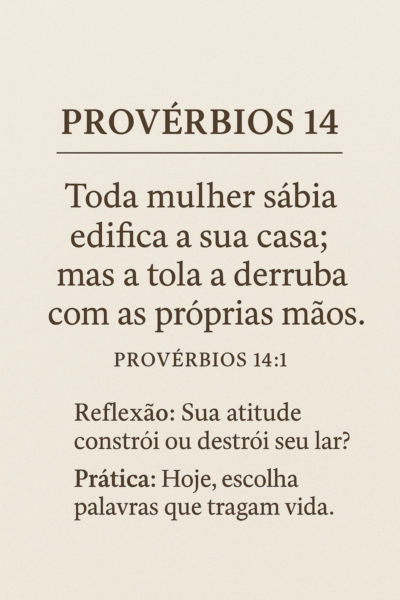 Kaltma's tweet photo. O MELHOR DE DEUS AINDA ESTÁ POR VIR EM SUA VIDA https://t.co/S0oOOuRo7r