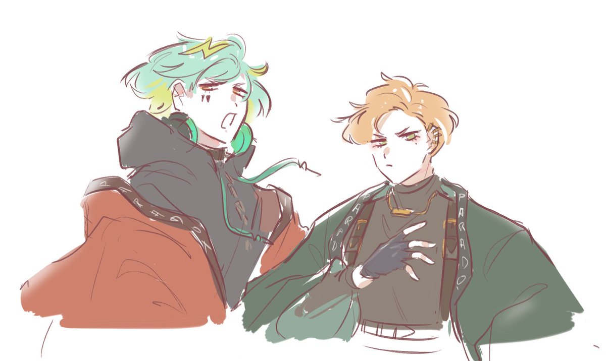 🎋 (@1212312341234v) on Twitter photo 