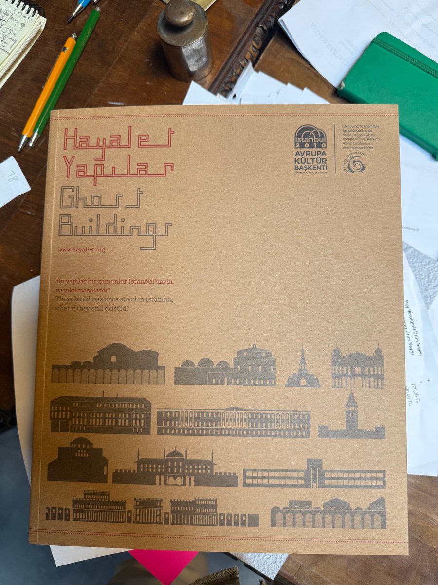 Kaya Tanış tweet media