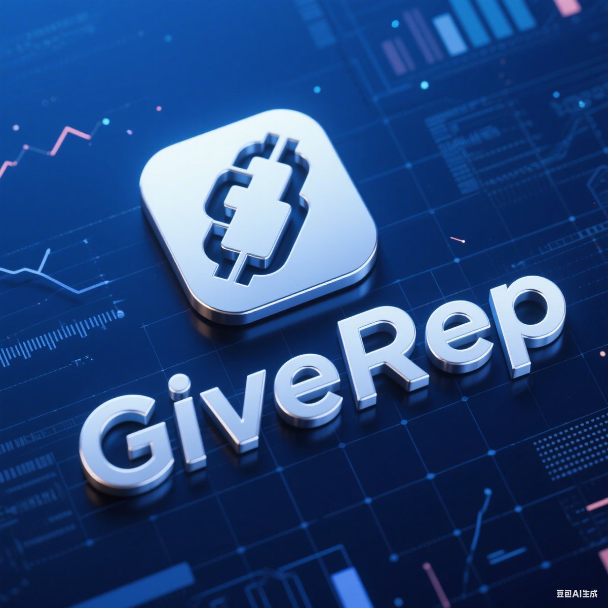 kunal kumar tweet media