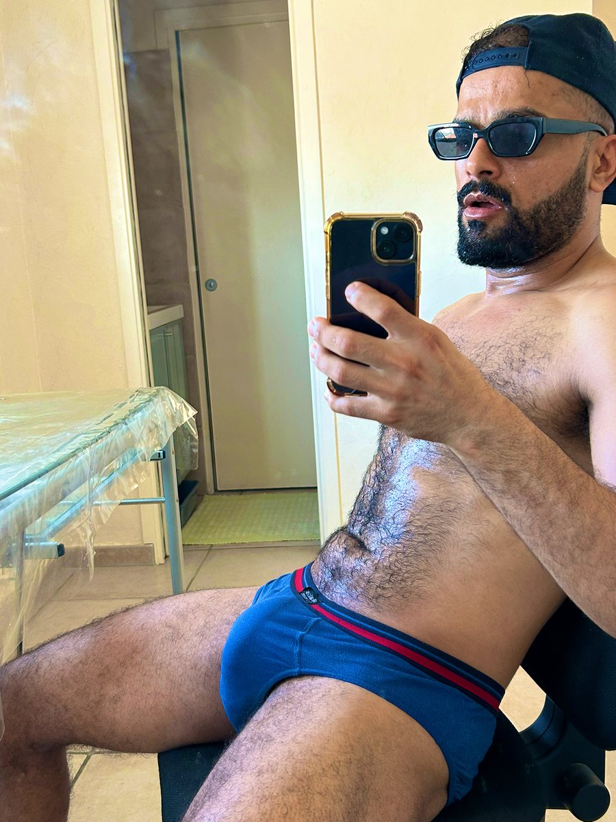 Khaled_04 tweet media