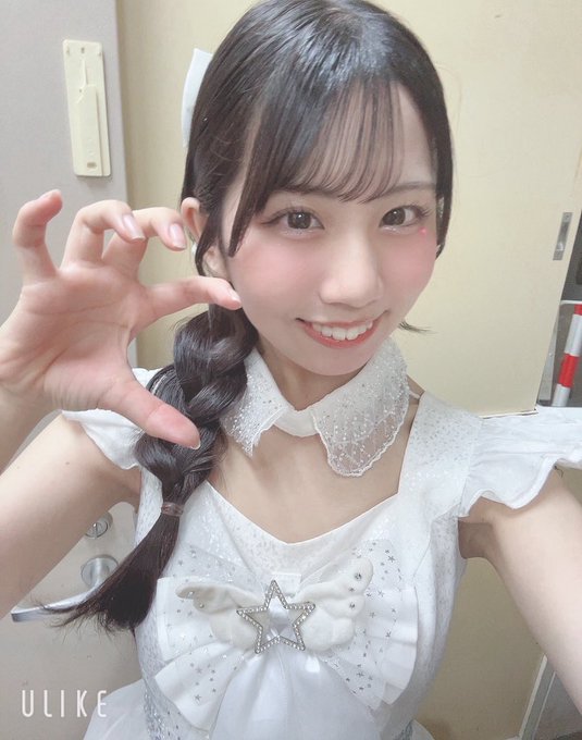 みうのTwitter画像36