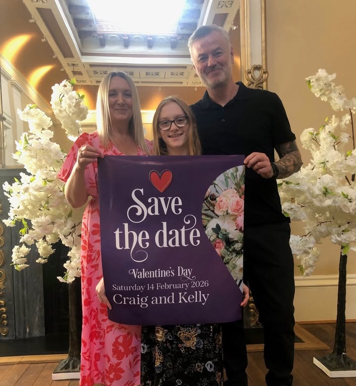 Coventry City Council tweet media