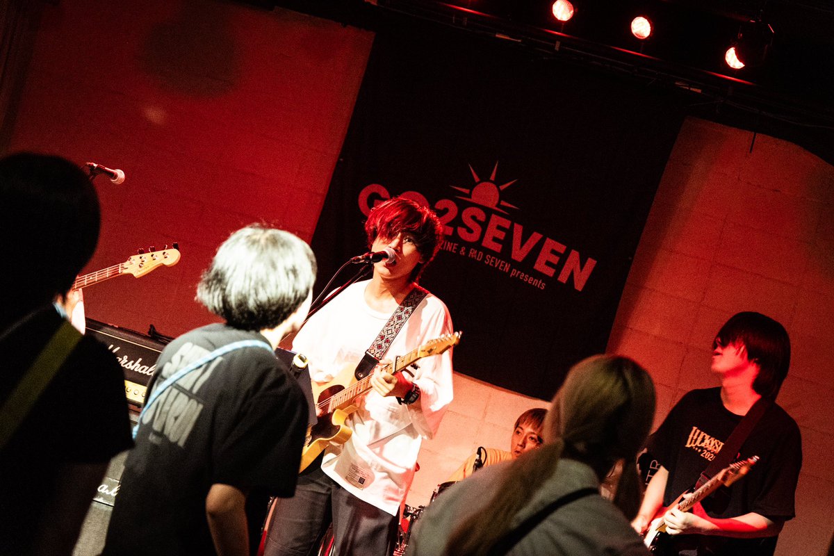 りょうぺい屋さん りょうぺい (@__gang_sta__) / X