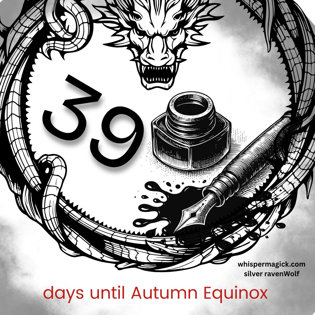 3rd Qtr. Taurus Moon brings pleasant, secure, earthy energy to your doorstep. Mercury and Mars interplay bringing opportunity and spice, particularly in conversation, socialization, and the movement of energy. Creativity and the arts will bring you joy. Power