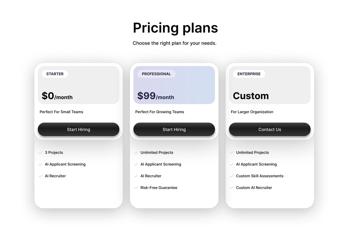 better_call_vee's tweet image. Today, @heysatya_ posted a challenge.  
I might create more variations of it.
What do you say?