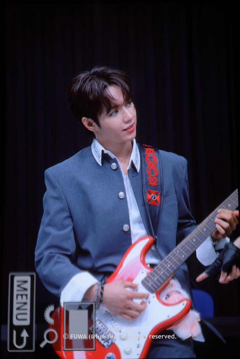 ๐ฑ c ; ๐ (@minghours) on Twitter photo GANTONG GANTO YUNG NAIIMAGINE KO SA HANEULZ FUBU AU KO NA NEVER KO NA ATANG MALALAPAG PERO GRAHBEHEJ
c. <a href="/fuwaiie/">๐๐จ๐ช๐</a> GANTONG GANTO YUNG NAIIMAGINE KO SA HANEULZ FUBU AU KO NA NEVER KO NA ATANG MALALAPAG PERO GRAHBEHEJ
c. <a href="/fuwaiie/">๐๐จ๐ช๐</a>