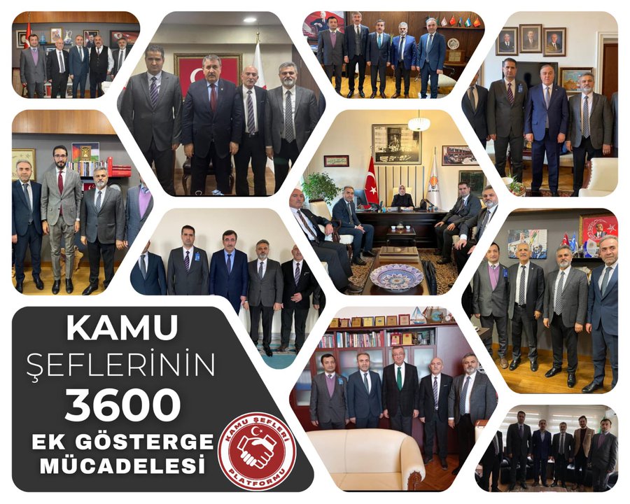 yelkenkadir18's tweet photo. 🔴 Sabrettik, bekledik, anlattık…
Ama artık beklemek istemiyoruz!
🟢 #KamuŞefleri haklı taleplerinde ısrarcıdır
📌 3600 Ek Gösterge
📌 %135 Tazminat
📌 %170 Ek Ödeme
Gelin, adaleti birlikte tesis edelim!
@RTErdogan @isikhanvedat @memetsimsek @MemurSenKonf @Kamu_Sen @_aliyalcin_ https://t.co/TTgBoHwZDV