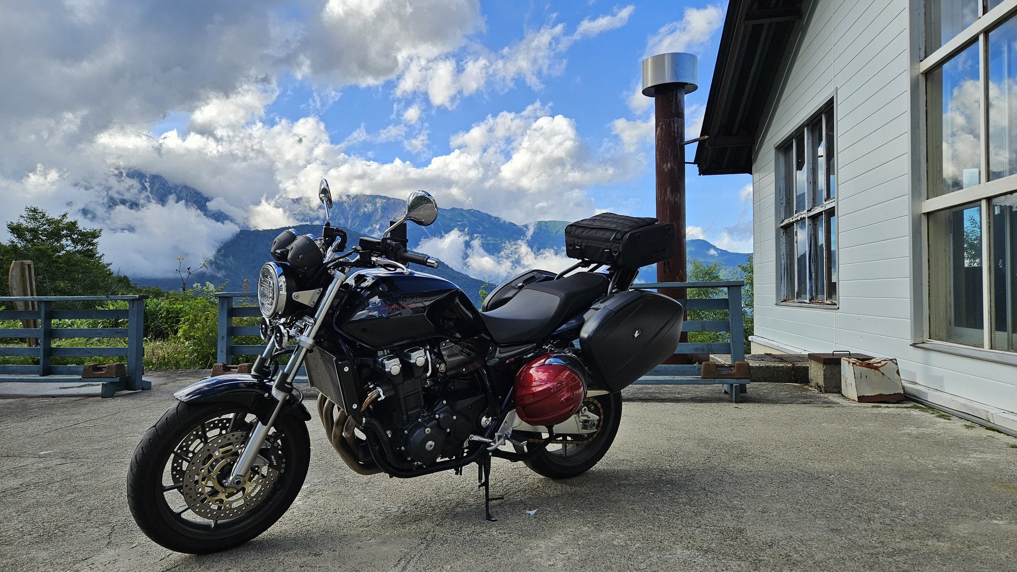 さだパパ YONEZAWA DIAPET バス 西武バス SEIBU-1236 ヨネザワ - メルカリ
