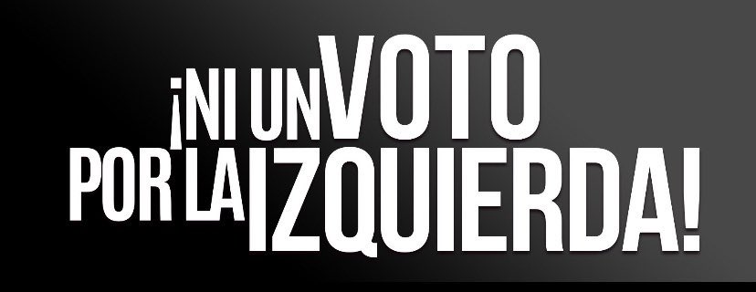 SebasCaicedo_'s tweet photo. https://t.co/03X3hPjIOW
