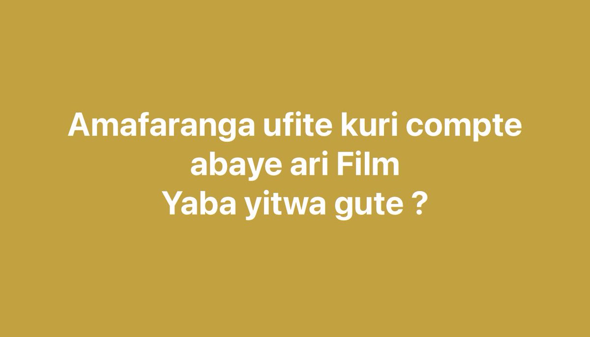 Clapton Kibonge tweet media