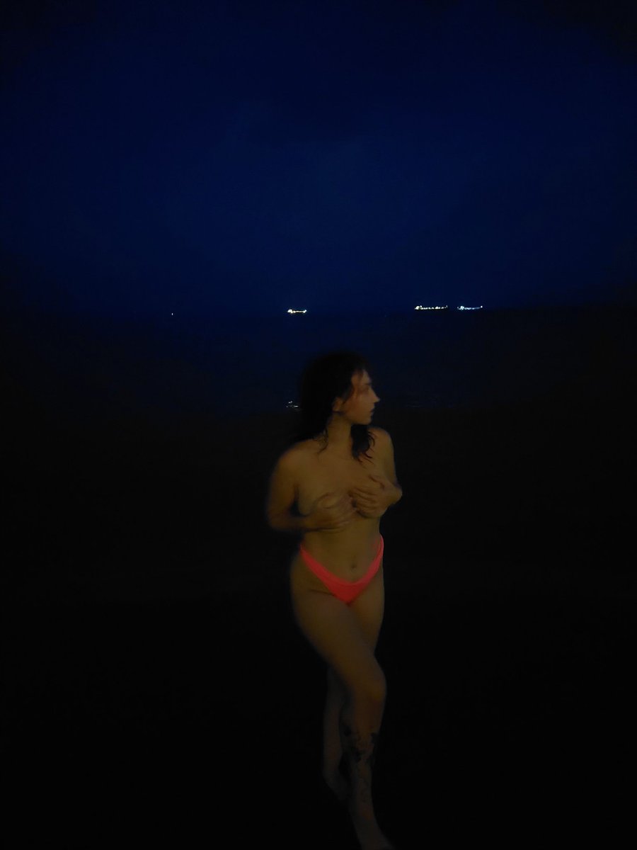 🌊