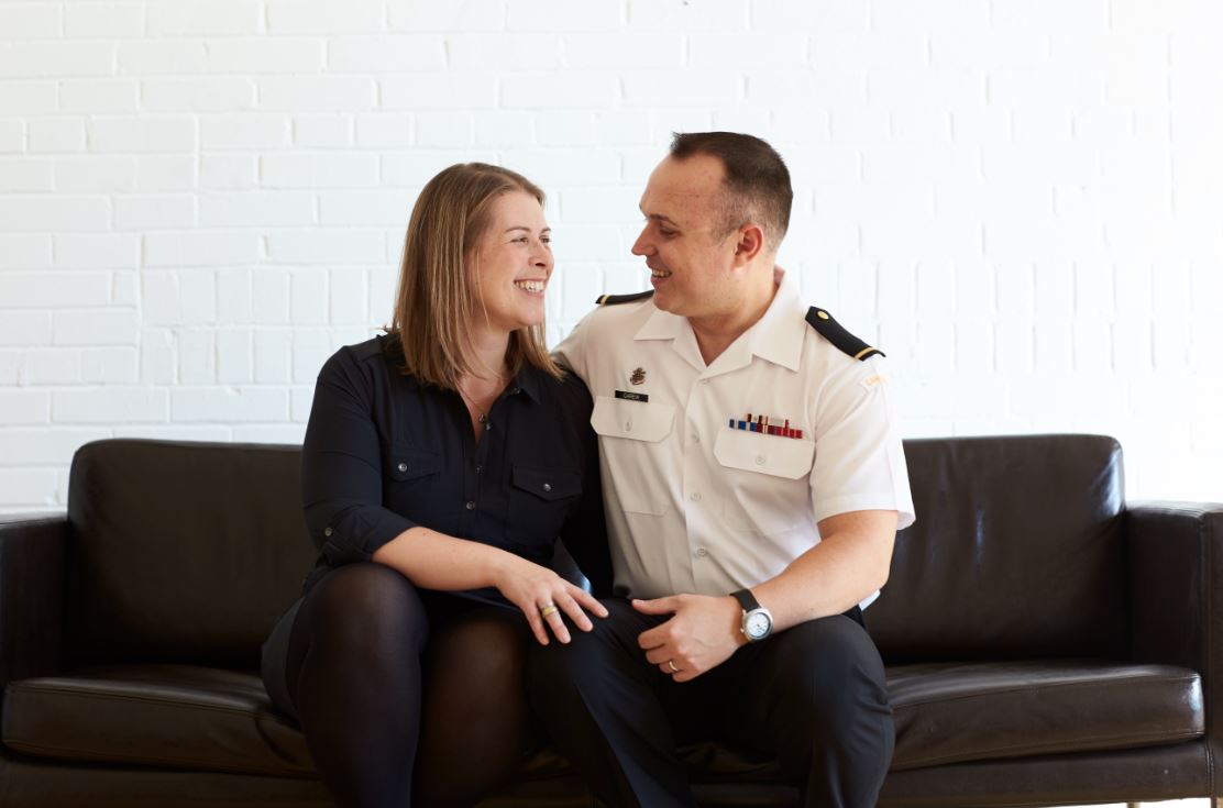 #CanadaSansFaille propose des ressources pour les #FamillesDesFAC qui déménagent!

Vous trouverez du soutien partout au Canada.

Vous trouverez aussi des ressources sur l’emploi des conjoints, les soins de santé et la garde et l’éducation des enfants : canada.ca/fr/ministere-d…