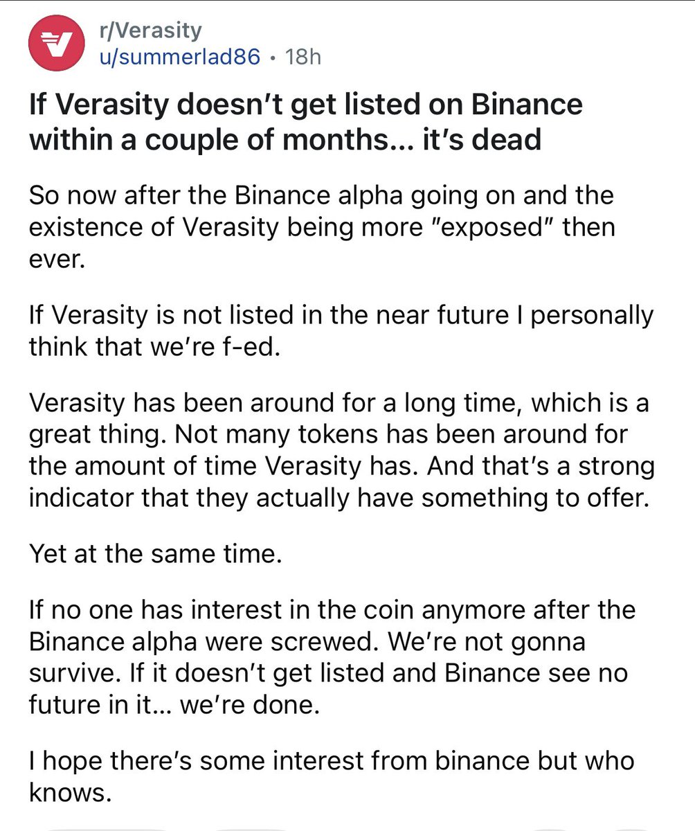 TheLionOfME tweet media