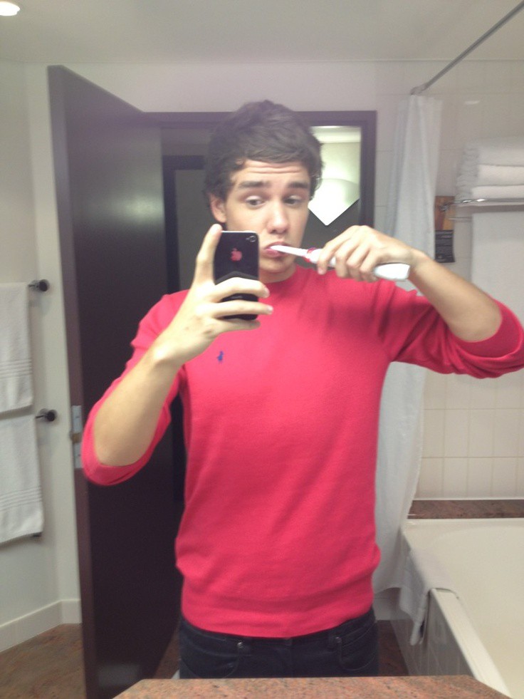 #JusticeForLiam
 #JusticeForLiamPayne