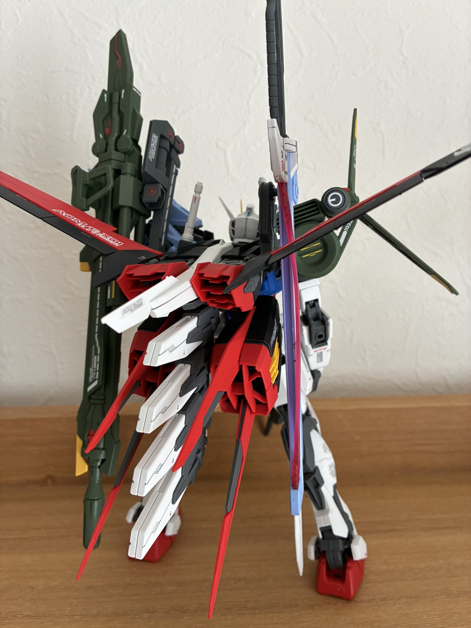 機動戦士ガンダム - Search / X