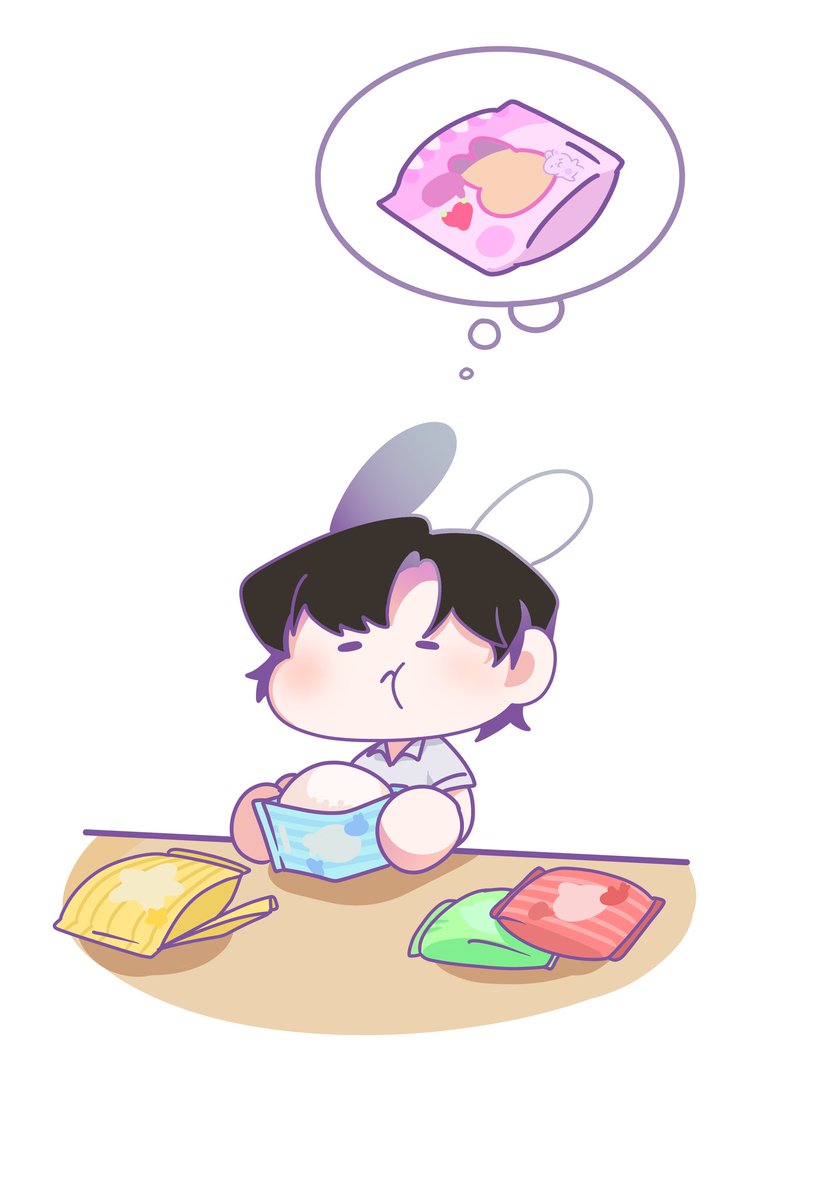 loga1091783's tweet photo. 오고영 https://t.co/gHXhtOFsq0