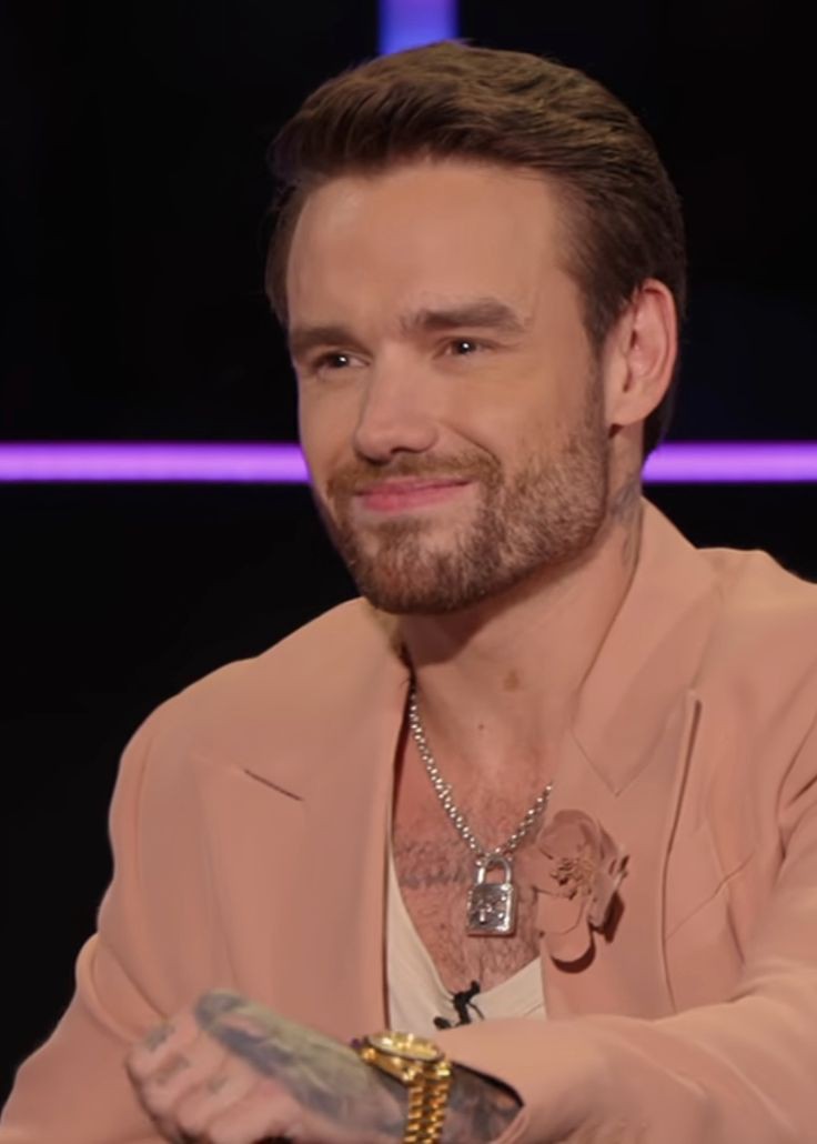 #JusticeForLiam
 #JusticeForLiamPayne